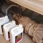 قير 1jz على السوم سليم مايشكو من شي