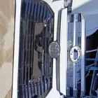 يارس للبيع 2024