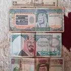 عملات قديمه للبيع