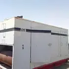 مولدات كلتر بلر شد بلد