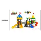 العاب مراجيه أطفال