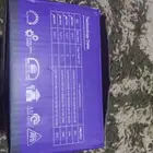 سناره وعدتها