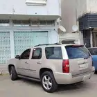 تاهو 2009 Ltz ممشا 300 حالته جيد جدا الداخليه جلد
