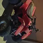 دباب سويدي