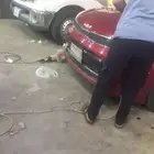 معلم زينه شغل الرياض عمل الرياض