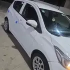 سبارك 2019 توماتيك