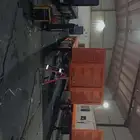 سطحات البيع تصنيع