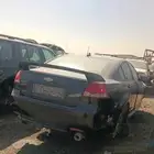 ابو عمر يوجد لدينا قطع غيار لومينا من موديل 2000 الى 2010