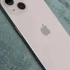 ايفون 13