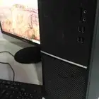 كمبيوتر