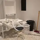 عفش بيت للبيع