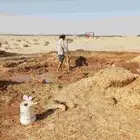 مقاول اعمال التراث وترميمات اعمال التراث والسقوف المستعار با