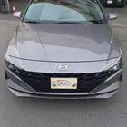 هيونداي النترا سمارت مكينة 2000cc موديل 2023