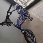 سيكل و سكوتر