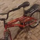 ماشالله رامبو اندنوسي نظيف جدا على السوم السوم وصل 250ريال