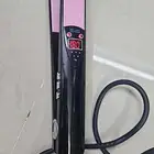 استشوار سراميك