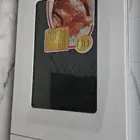 مايكرويف امجوي