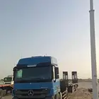 لاوبد الشرقيه جاهز عل تحميل لايااتجاه   ول سعر مرضى