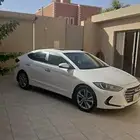 النترا 2017 نظيفه للبيع