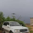 صالون 2004 Gxr