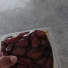 تمر خلاص ملكي القصيم