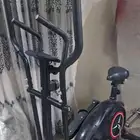 ...دراجه رياضيه