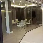 زجاج سكريت قزاز سكوريت