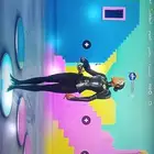 حساب فورت نايت