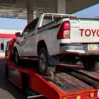 طالع فاضي حائل القصيم