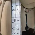 لوحة مميزه للبيع