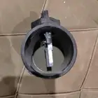 حساس هواء باترول مكينة 4800