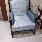 تفصيل  انواع الكنب