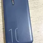 باور بنك للبيع بسعر معقول
