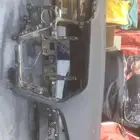 تنجيد طبلون سوناتا 2016