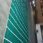 شراع شبك ترله المقاص 14ف6 ضمان خمس سنوات اسعر 320