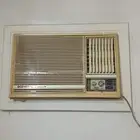 مكيف جنرال   كنب   مغسلة دولاب