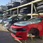 دوده امريكي لجميع انواع السيارات شد ابلاده
