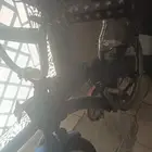 للبيع سيكل رامبو أندوسي بدون صينه الفخذ يهتز أسعر على السوم