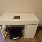 كنب  طاولة طعام  مكاتب   مراتب