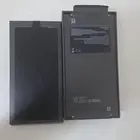 جوال سامسونج نوت اس 25