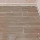 مبلط باكستاني سيراميك وبورسلان كل شيء شغل 100 100