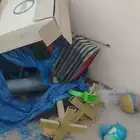 ادوات صيانه طرق