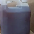سليط بلدي