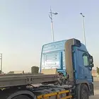 لاوبد الشرقيه جاهز عل تحميل السعودية وخراج السعوديه ول سعر 0