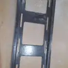 حامل شاشة تفلزيون من 32 الى 80 بوصه