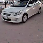 اكسنت 2016