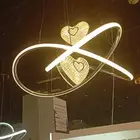 كهربائي تاسيس وتطبيق جازان