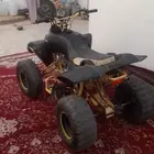 دباب تيواني