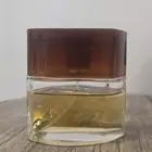 عطور أصلية مستعملة للبيع