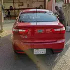 كيا ريو 2015 ستاندر